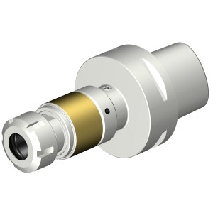 Adapter ze złącza Coromant Capto® na oprawkę CoroChuck® 970 970-C8-25-131 ID:6412715 Sandvik