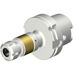 Adapter ze złącza HSK na oprawkę CoroChuck® 970 970-HA10-25-134 ID:6412699 Sandvik