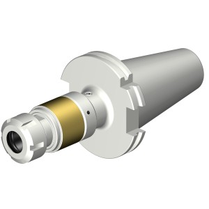 Adapter ze złącza ISO 7388-1 na oprawkę CoroChuck® 970 970-I50-25-126 ID:6413063 Sandvik