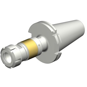 Adapter ze złącza ISO 7388-1 na oprawkę CoroChuck® 970 970-I50-32-129 ID:7551421 Sandvik