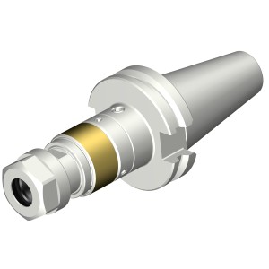 Adapter ze złącza BIG-PLUS CAT-V na oprawkę CoroChuck® 970 970-VB40-20-102 ID:6974171 Sandvik