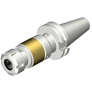 Adapter ze złącza BIG-PLUS CAT-V na oprawkę CoroChuck® 970 970-VB40-25-122 ID:6974172 Sandvik