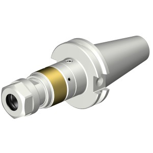 Adapter ze złącza CAT-V na oprawkę CoroChuck® 970 970-V40-20-102 ID:6413065 Sandvik