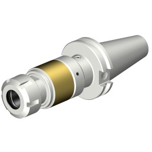 Adapter ze złącza CAT-V na oprawkę CoroChuck® 970 970-V40-25-122 ID:6413066 Sandvik