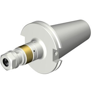 Adapter ze złącza CAT-V na oprawkę CoroChuck® 970 970-V50-20-106 ID:6413067 Sandvik