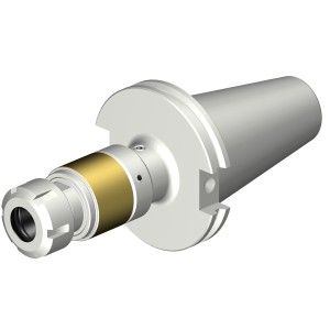 Adapter ze złącza CAT-V na oprawkę CoroChuck® 970 970-V50-25-126 ID:6413068 Sandvik