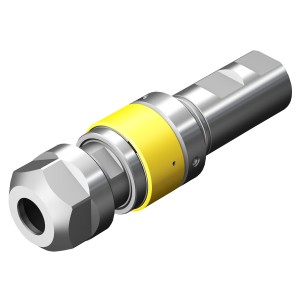 Z Weldon na CoroChuck® 970 970-WE25A-11-052 ID:6412694 Sandvik