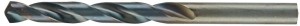 Wiertło kręte krótkie DIN338 HSS,typ N, chwyt cylindryczny 11,80mm GÜHRING