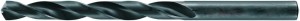 Wiertło kręte DIN338 HSS, waporyzowane,typ RN, kształt C, 2,70mm FORMAT