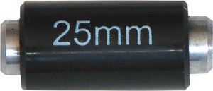Wzorzec nastawczy 175mm FORTIS