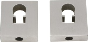 Ogranicznik głębokości,para do ramion pomiarowych 34x30x10mm HP