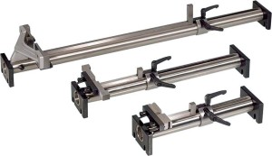 Przyrząd nastawczy SUBITO ESU do ustawiania średnicówek precyz. 4,5-160mm SCHWENK