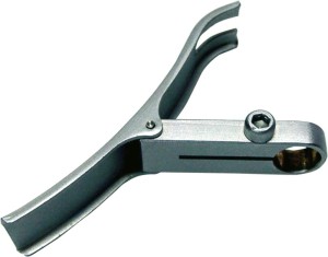 Dźwigienka podciągająca KÄFER