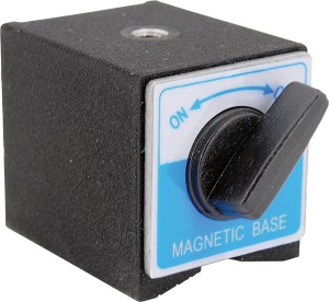 Stopa magnetyczna 300N 36x30x35mm FORMAT