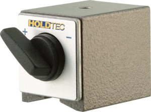 Stopa magnetyczna 1200N M8 IBT