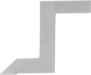 Rysik traserski do wysokościomierza traserskiego,cyfrowego 300/600mm FORMAT