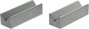 Para pryzm,gatunek 1 200x70x50mm FORMAT