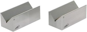 Para pryzm precyzyjnych 150x55x45mm HP