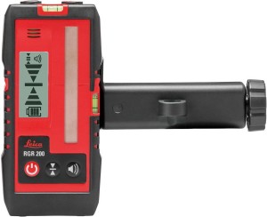 Detektor wiązki do lasera liniowego LEICA