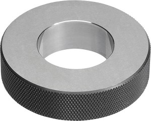 Pierścień nastawczy, DIN 2250C 70mm FORMAT