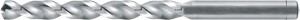 Wiertło kręte DIN338 HSSE, typ TF 7,80mm FORMAT