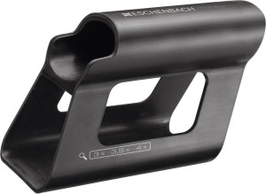 mobase – podstawka do Mobilux 45080040 ESCHENBACH