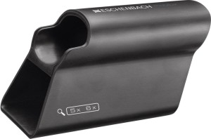 mobase – podstawka do Mobilux 45080050 ESCHENBACH
