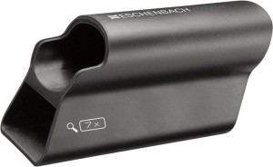 mobase – podstawka do Mobilux 45080070 ESCHENBACH