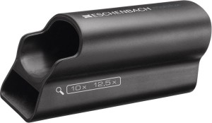 mobase – podstawka do Mobilux 45080100 i 45080125 ESCHENBACH