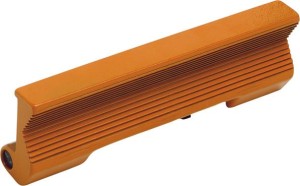 Szczęki mocujące do rur 180mm RIDGID