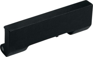 Para szczęk zabezpieczających, z tworzywa sztucznego 180mm RIDGID