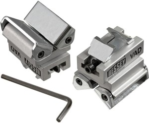 Nasadka do ścisków VAD 45mm BESSEY