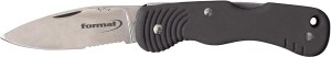 Nóż roboczy z z blokadą ostrza 190mm FORMAT