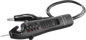 Próbnik napięcia Car Check Weidmüller