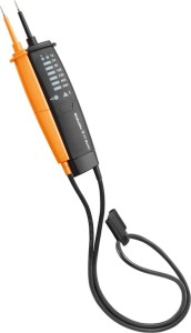 Próbnik napięcia VT Master Weidmüller