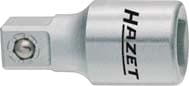 Przedłużka 1/4 25mm HAZET
