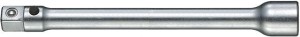Przedłużka QR 1/4 150mm STAHLWILLE