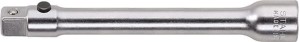 Przedłużka QR 3/8 240mm STAHLWILLE