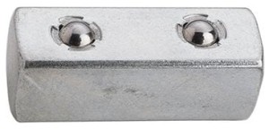 Przedłużka 1/2 35mm FORMAT