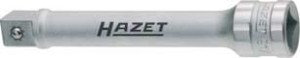 Przedłużka 1/2 123mm HAZET