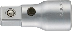 Przedłużka QR 1/2 52mm STAHLWILLE