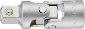 Przegub Kardana 1/2 67mm FORMAT