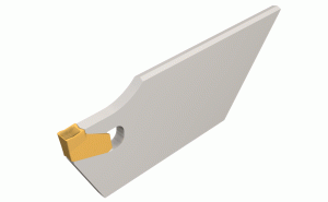SGFH 26-4M-Internal grooving blades for GHIC...-70 bars
