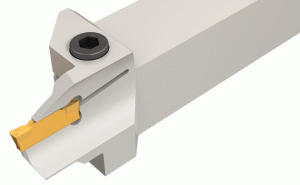 HFHL 25-25-3T12-Integral holders for facing