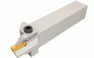 HFHR 25.4-35-5T20-Integral toolholders for external facing