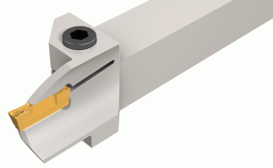 HFHL 25-60-4T25-Integral holders for facing