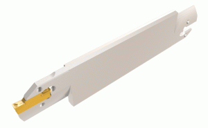 HFFL 95-5T35-Blades for face machining Dmin 48 mm.