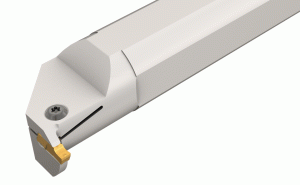 GHIL 31.7-6-Grooving and turning boring bars.