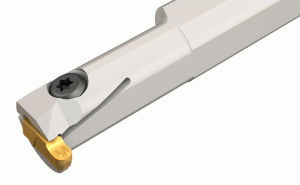 GHIL 32-4-Internal grooving and turning bars.