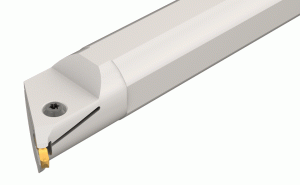 GHIUR 31.7-CUT-GRIP internal undercutting and turning bars.